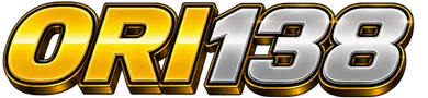ORI138